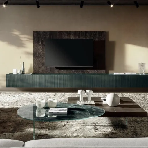 Mobil asılı Malzeme 2765 göl