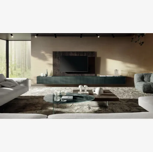 Mobil asılı Malzeme 2765 göl