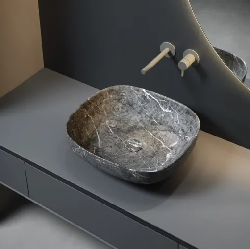 Lavabo Ago13 Antoniolup