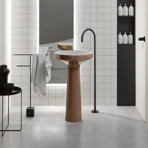 Antoniolupi'nin Ago85 sütun