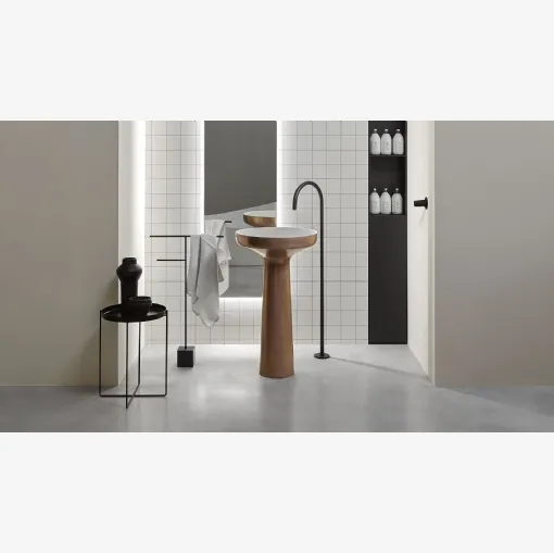 Antoniolupi'nin Ago85 sütun