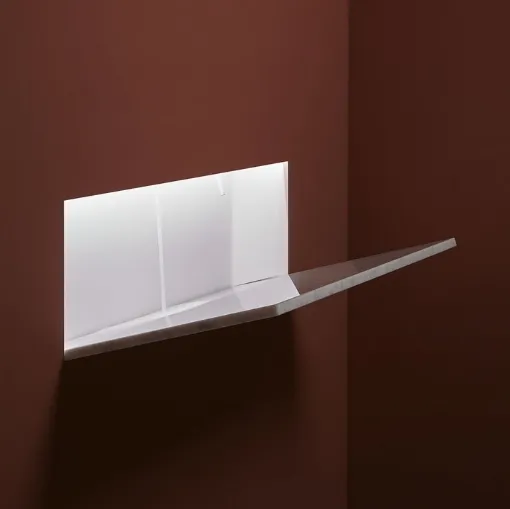 Antoniolupi'nin mabed lavabos