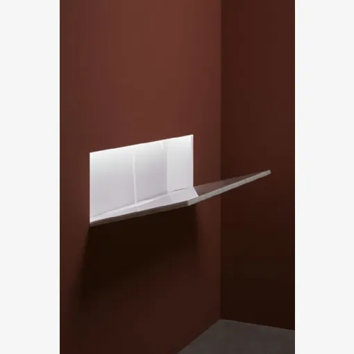 Antoniolupi'nin mabed lavabos