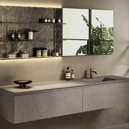 Lago markasının Klif 