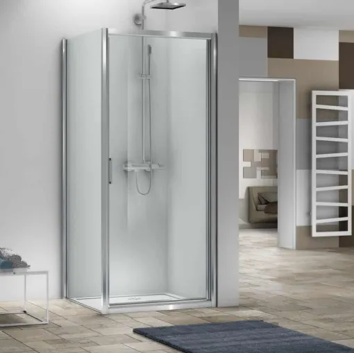 Megius'nun Live Duş Kab