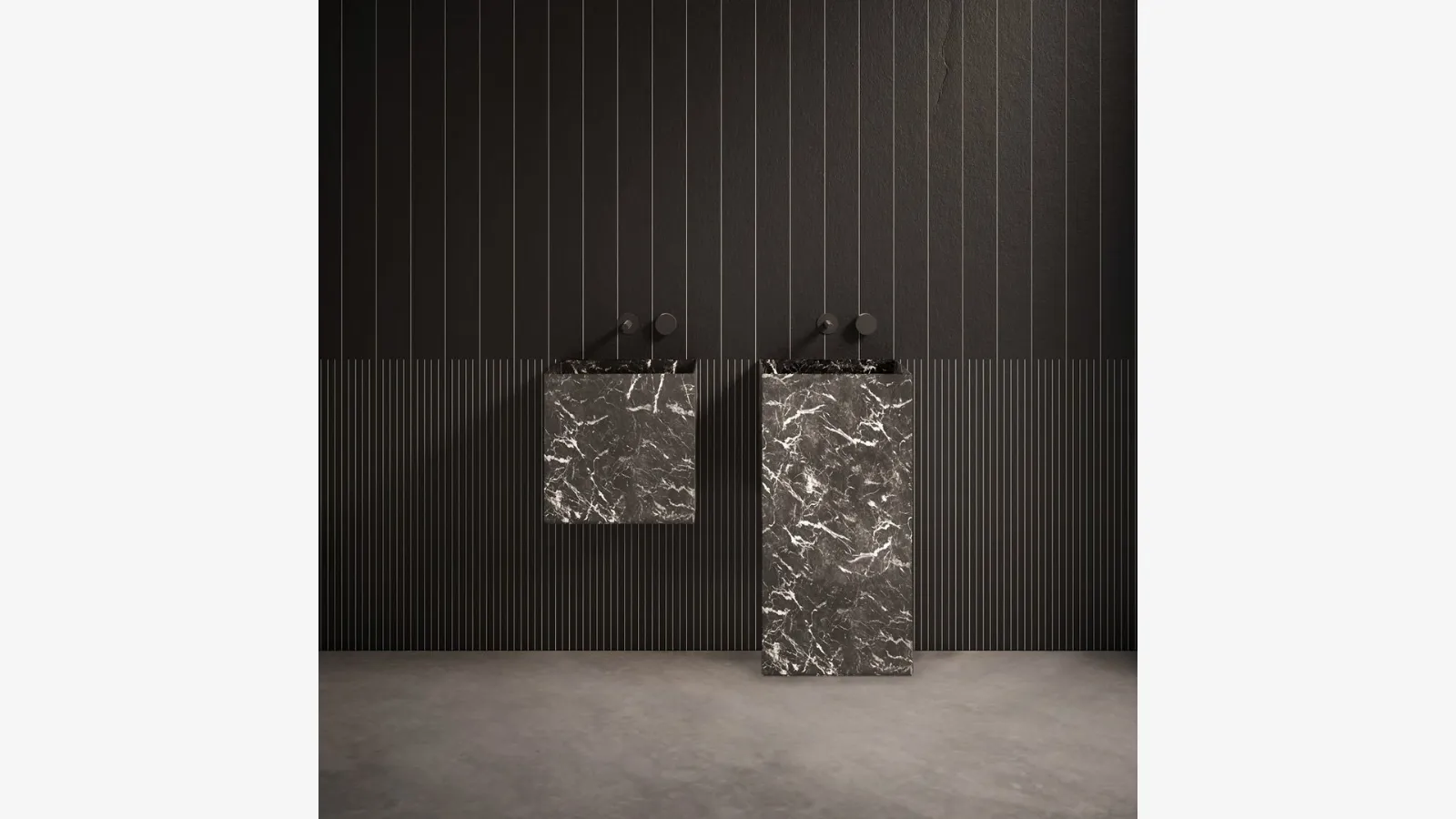 Antoniolupi'nin Nabatei