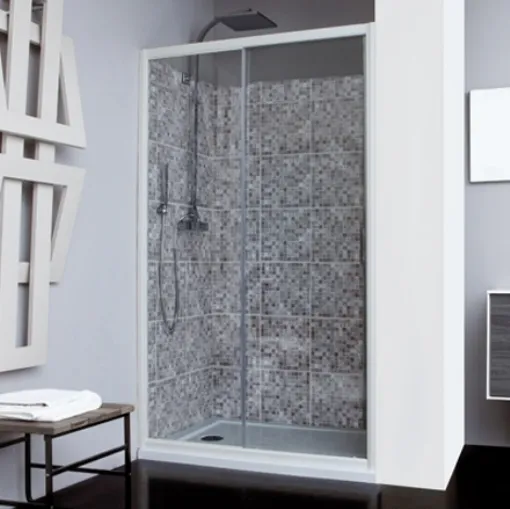 Megius'un Naif Duş Kab