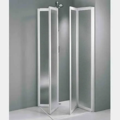 Megius Pagoda Duşakabin'i