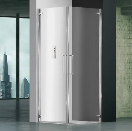 Megius Prisma 1|0 Duş