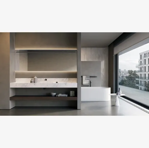 Antonilupi tarafından üretilen Street_Light ahş