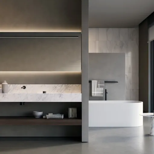 Antonilupi tarafından üretilen Street_Light ahş