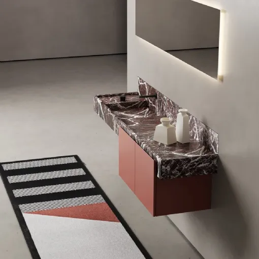 Antoniolupi'nin Street_Light banyo mob