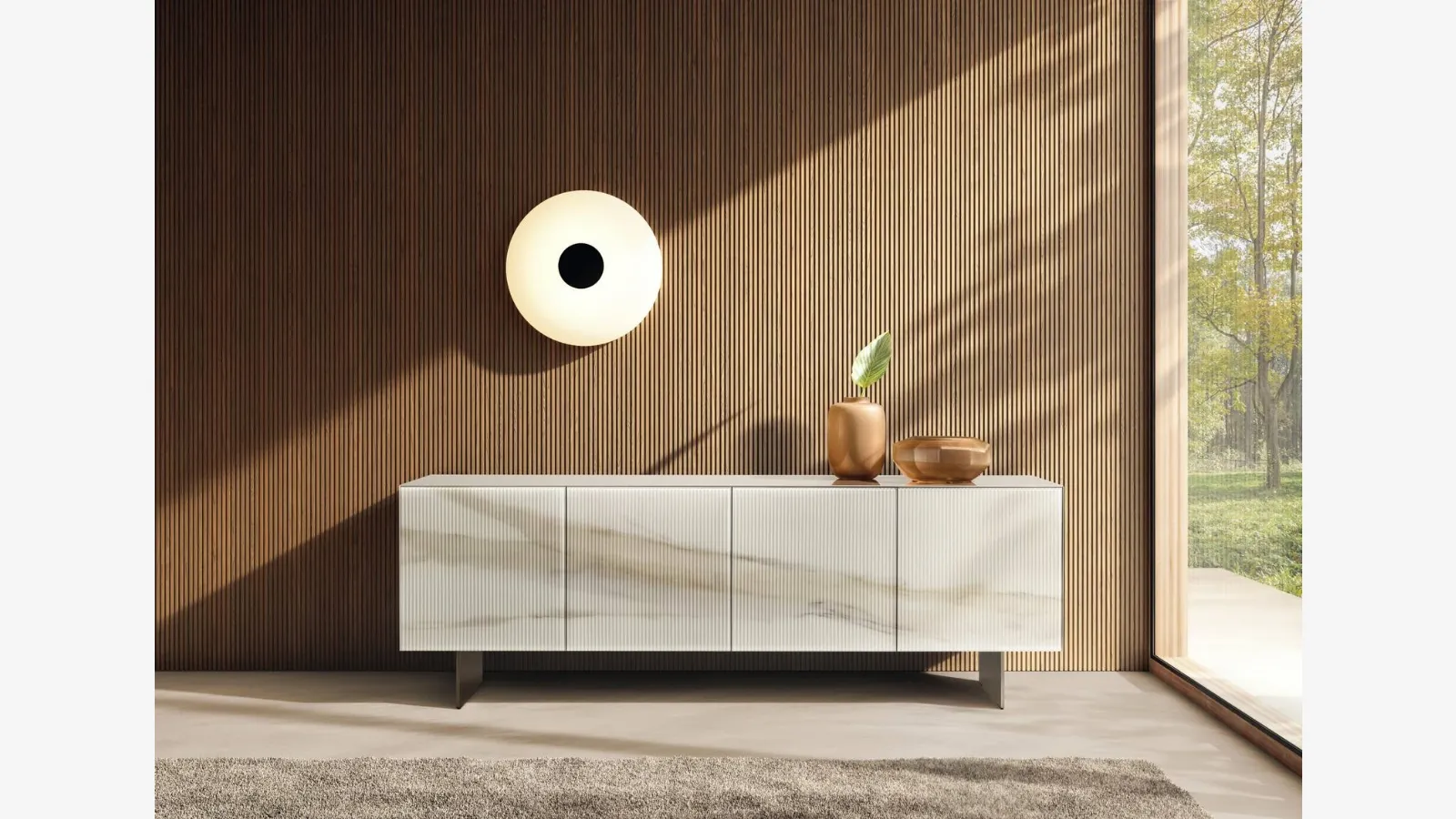 Madia Malzeme 1003-GÖ