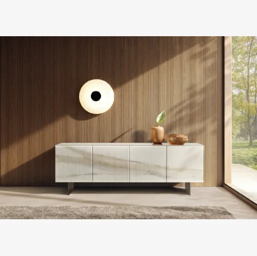 Madia Malzeme 1003-GÖ