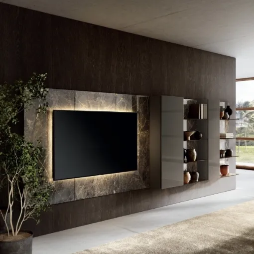 Lago'nun 36e8 2156 Du