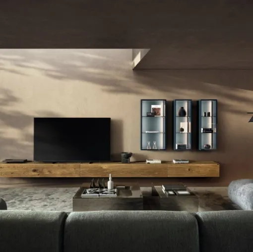 Lago'nun 36e8 2767 Du