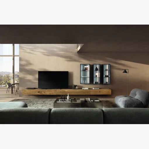 Lago'nun 36e8 2767 Du