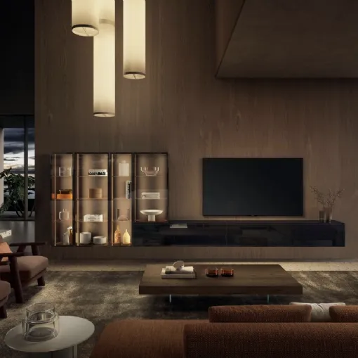 Lago'nun 36e8 2878 du