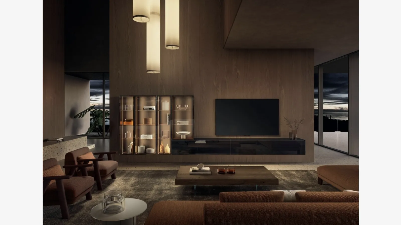 Lago'nun 36e8 2878 du