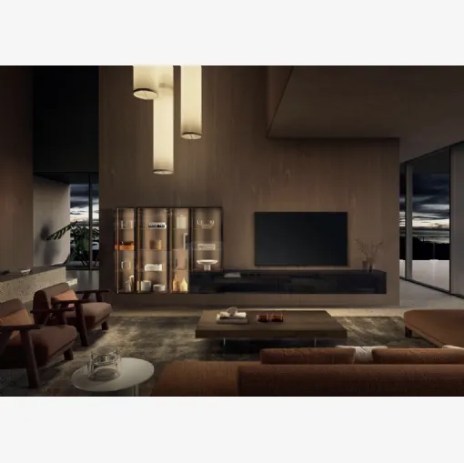 Lago'nun 36e8 2878 du