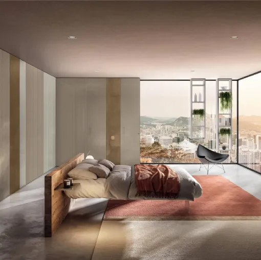 Lago'nun Flapp 1164 köşe