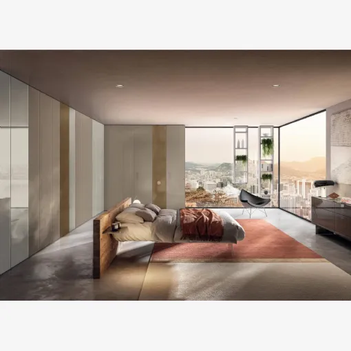 Lago'nun Flapp 1164 köşe