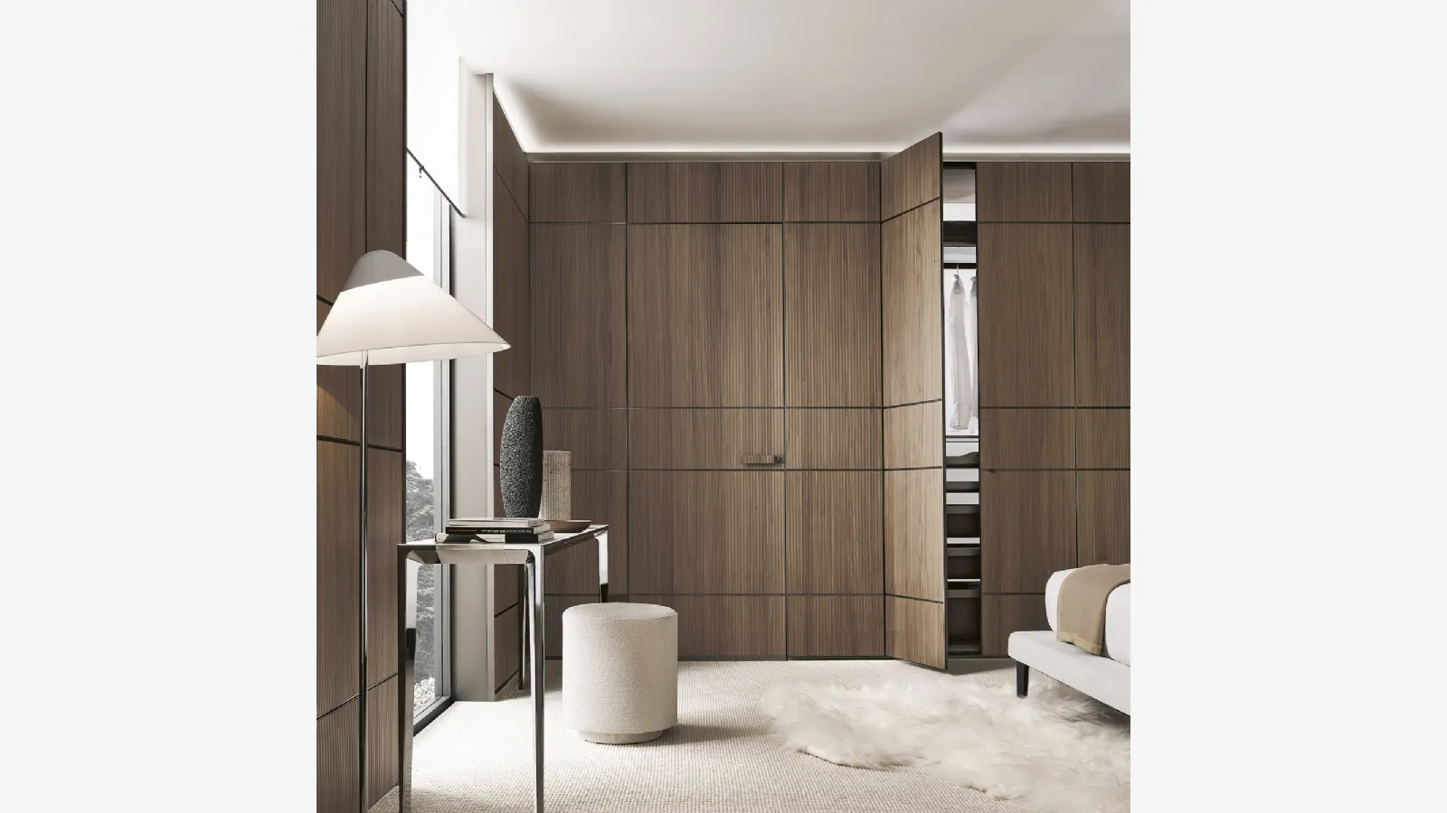 Rimadesio'nun Modulor