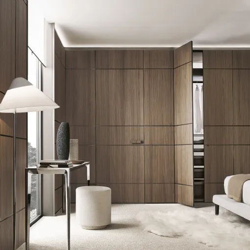 Rimadesio'nun Modulor