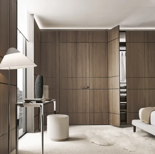 Rimadesio'nun Modulor