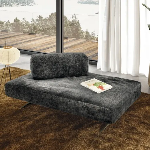 Lago'nun Air Soft Free koltu