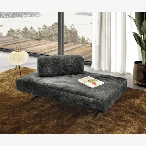 Lago'nun Air Soft Free koltu