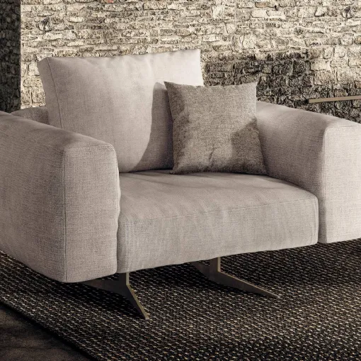 Lago marka Air Soft Kolt