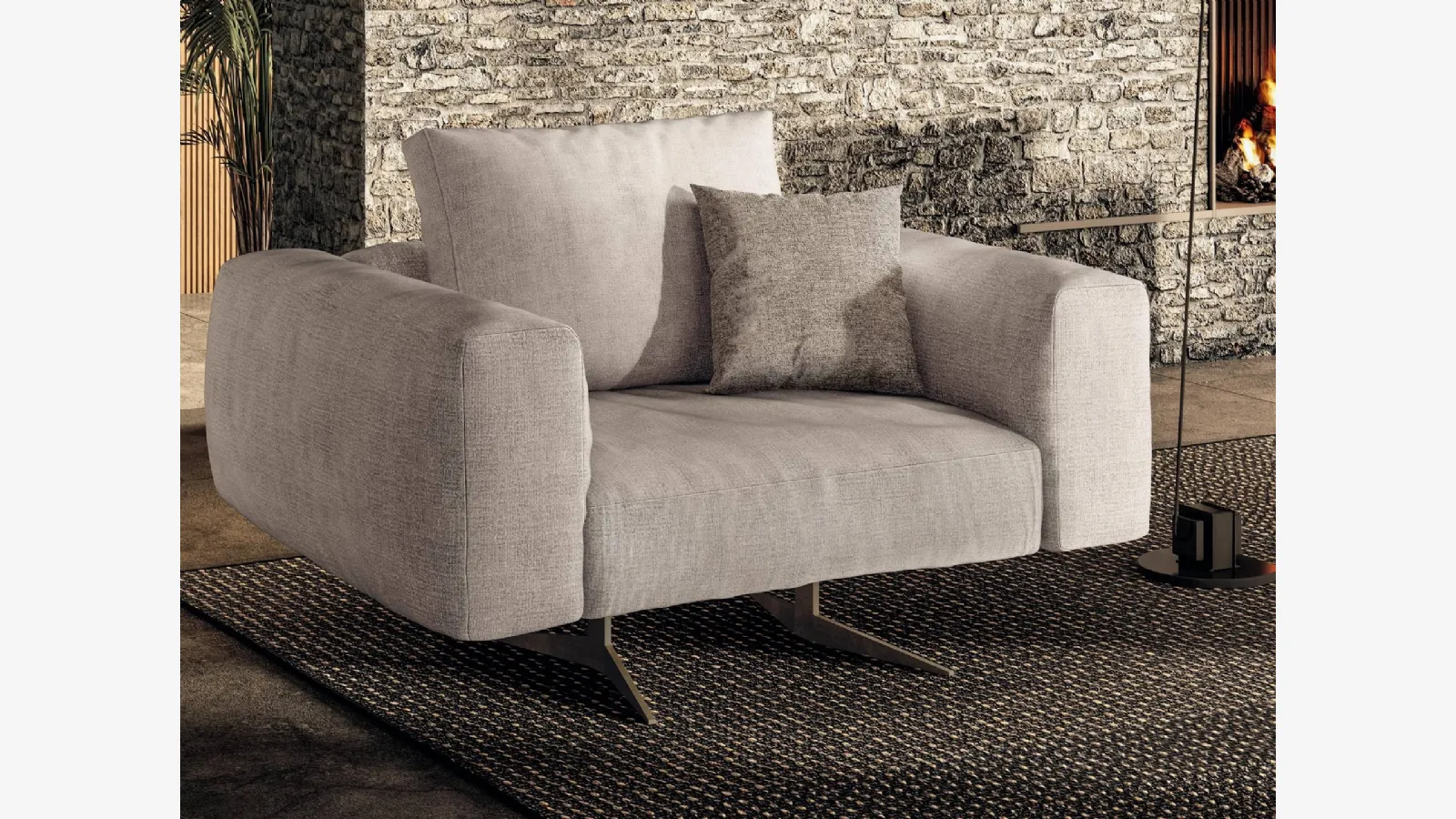 Lago marka Air Soft Kolt