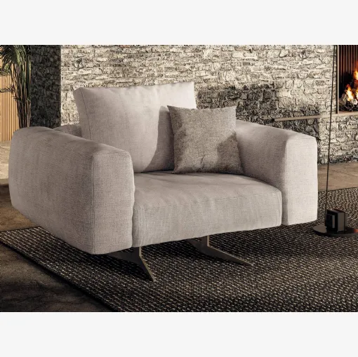 Lago marka Air Soft Kolt