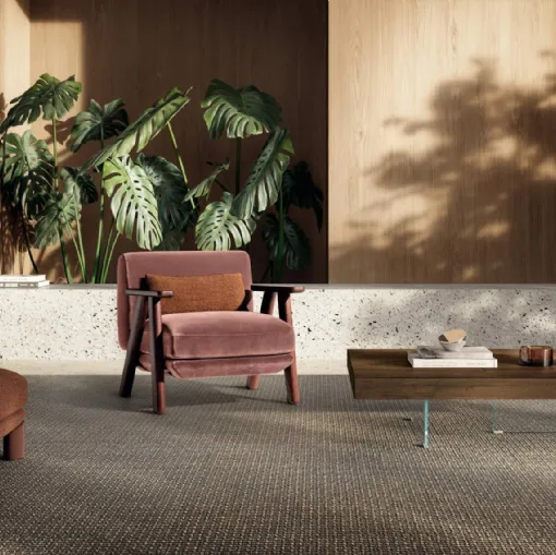 Lago'nun Altana kolt