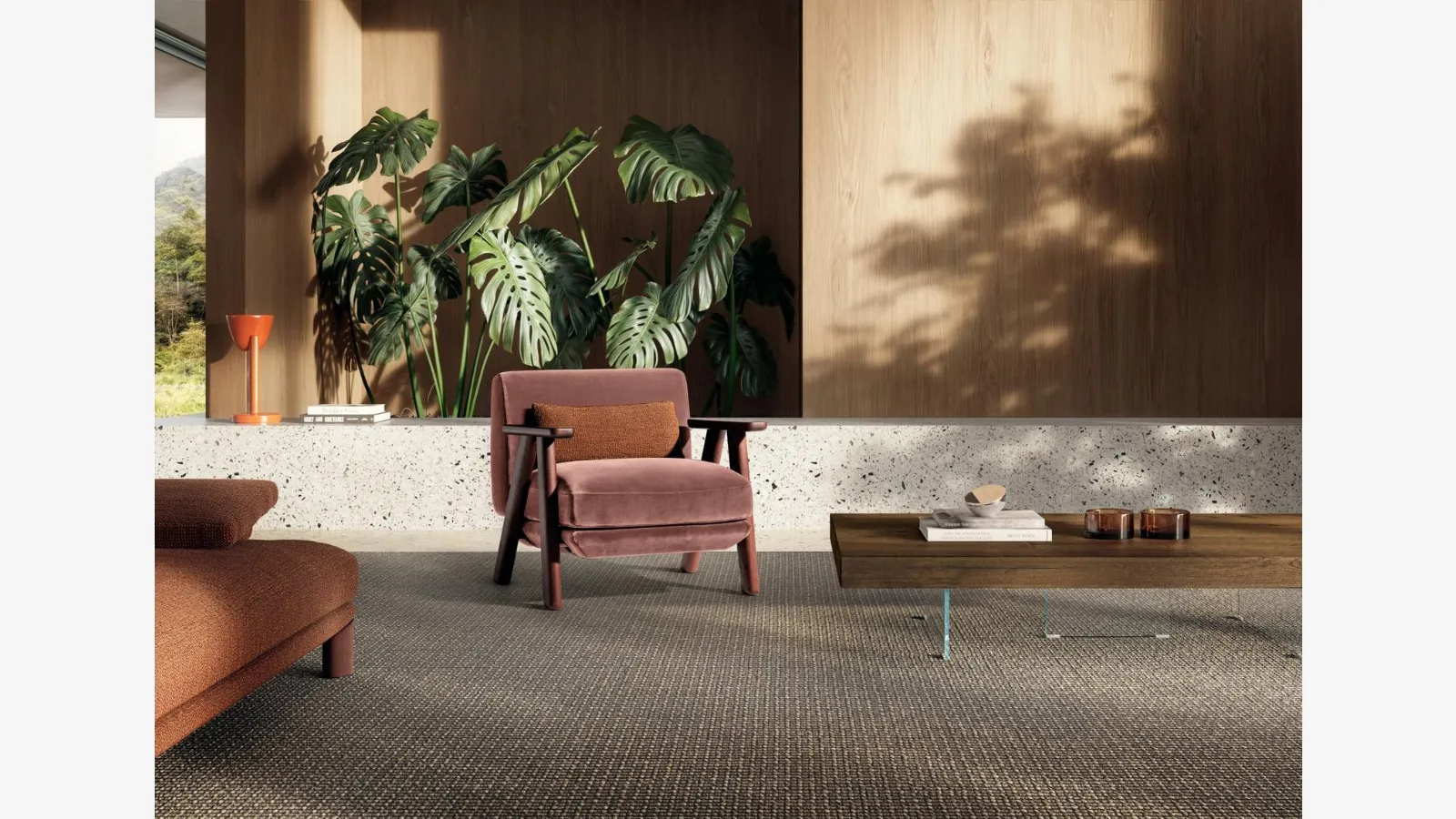 Lago'nun Altana kolt