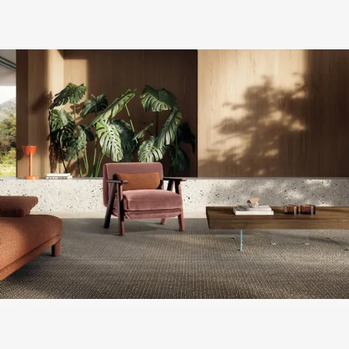 Lago'nun Altana kolt