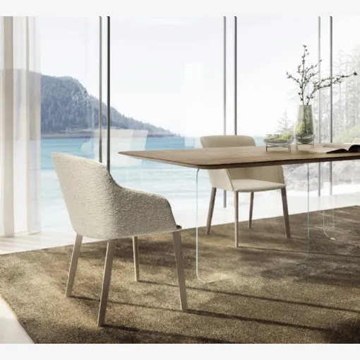 Lago marka Amida 279