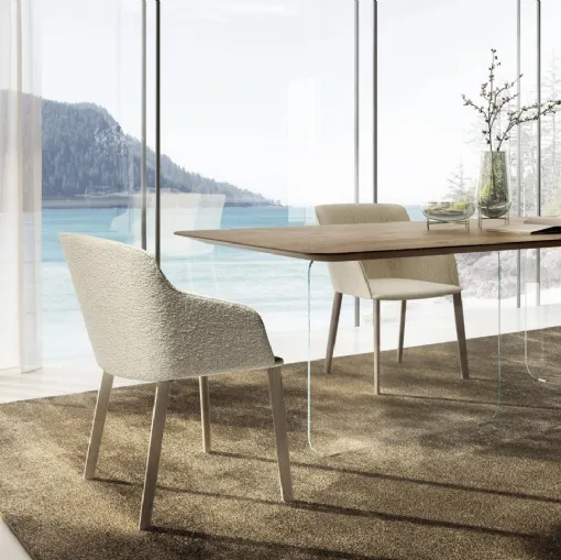 Lago marka Amida 279