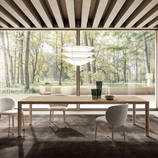 Lago markasına ait Colombina 