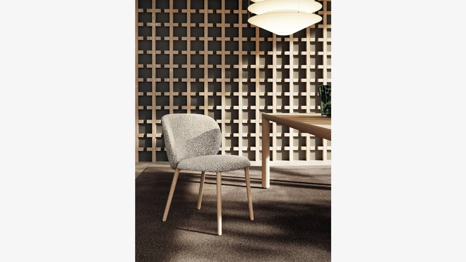 Lago marka Colombina 2793F