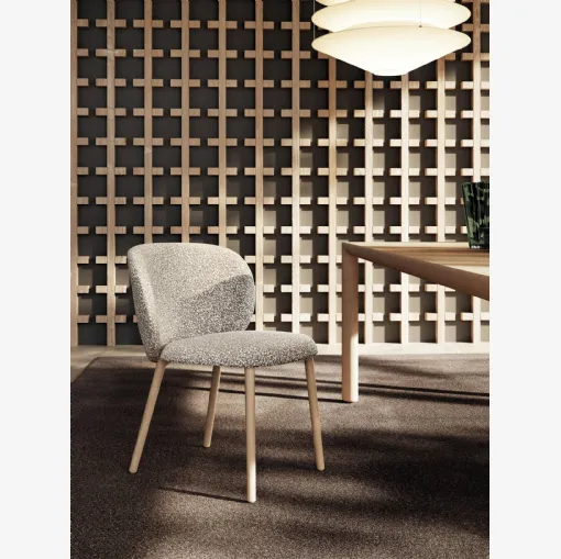 Lago marka Colombina 2793F