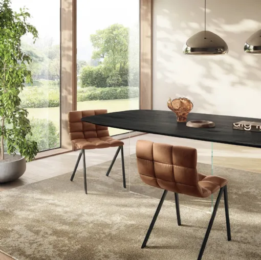 Koltuk Yarım hava 288