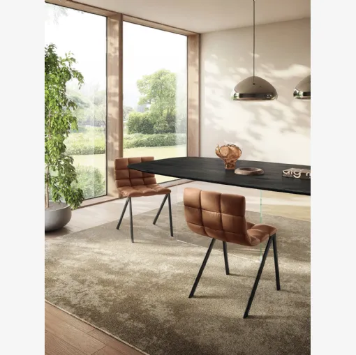 Koltuk Yarım hava 288