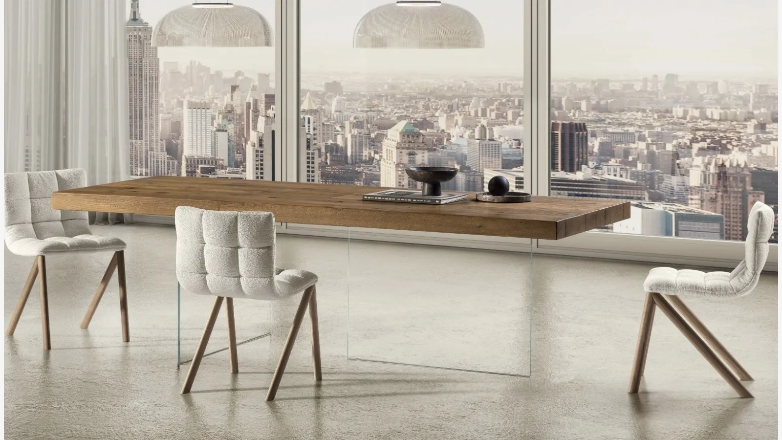 Sandalet Orta Hava 2890