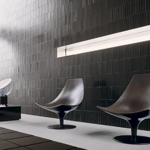 Tacchini markasının Moon poliüretan k