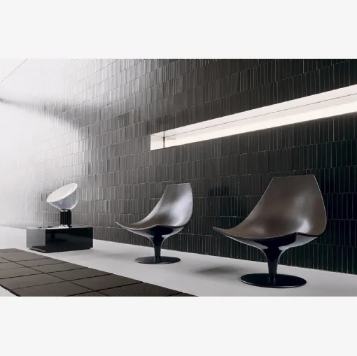 Tacchini markasının Moon poliüretan k