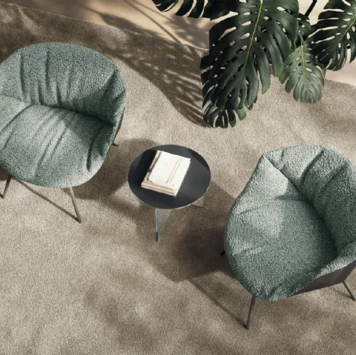 Lago Marka Nacho Kolt