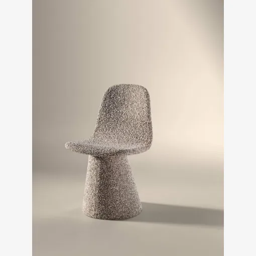 Göl Novice 2883 Sand