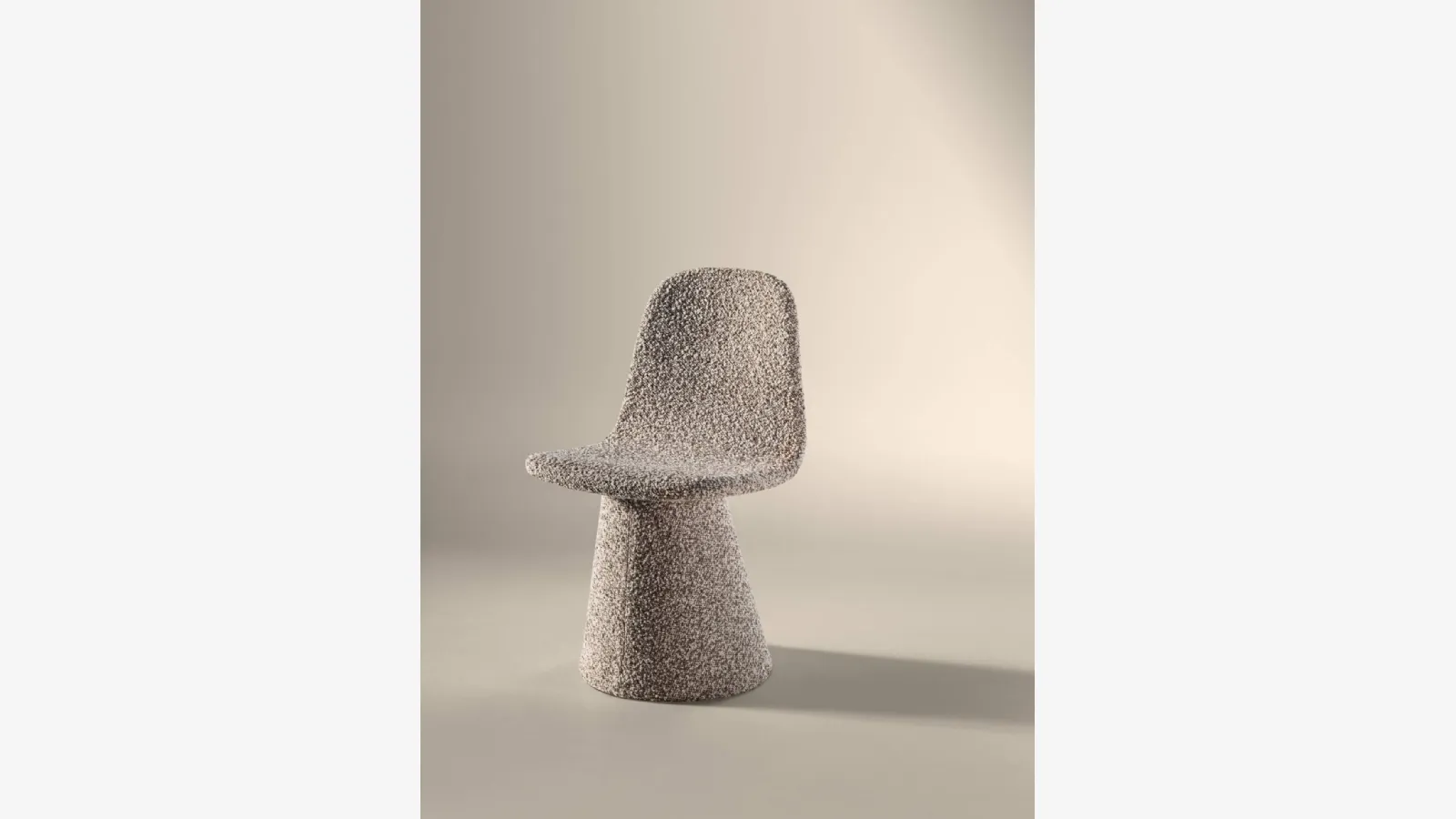 Göl Novice 2883 Sand